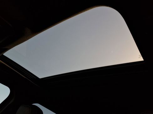 Used 2024 Toyota Tacoma TRD Pro AWD/4WD image 14