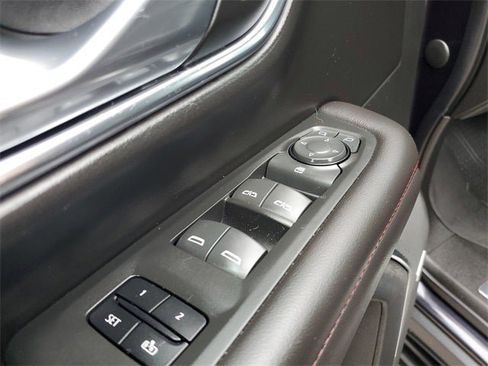 Used 2023 Chevrolet Tahoe RST image 74