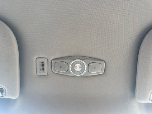 Used 2020 Ford F150 XL w/ Equipment Group 101A Mid AWD/4WD image 20