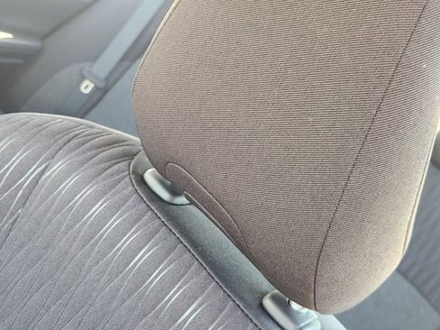 Certified 2025 Toyota Camry LE image 24