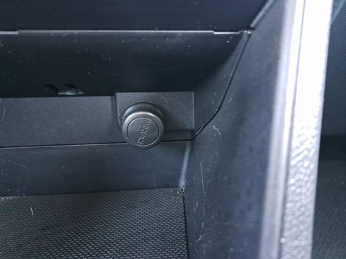 Used 2014 Subaru Impreza 2.0i image 15