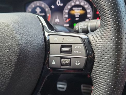 Used 2024 Acura Integra Type S FWD image 33