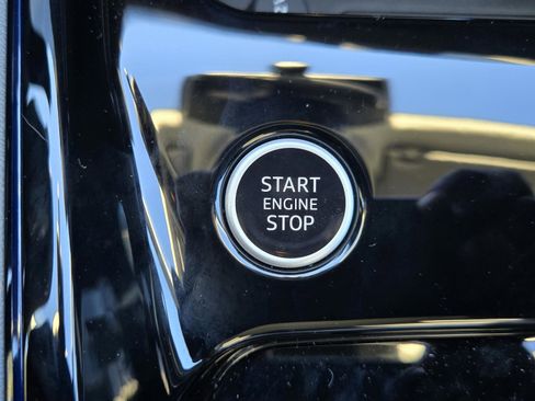 New 2026 Audi Q3 quattro 2.0T image 10