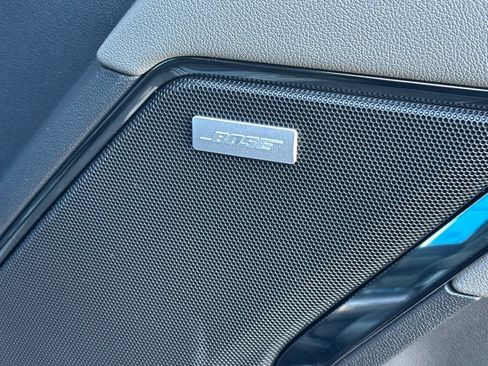 New 2026 Chevrolet Silverado 2500 ZR2 w/ ZR2 Bison Edition image 20