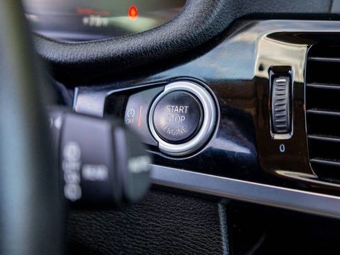 Used 2016 BMW X3 xDrive28i image 42