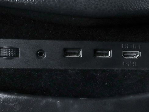 Used 2017 Cadillac Escalade ESV Platinum image 45