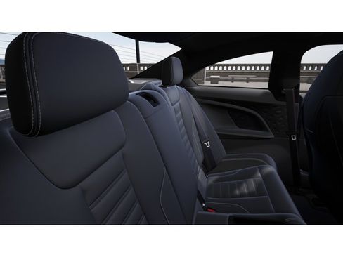 New 2026 BMW M2 w/ Lighting Package RWD image 12