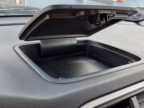 Used 2010 Dodge Caliber Mainstreet image 11