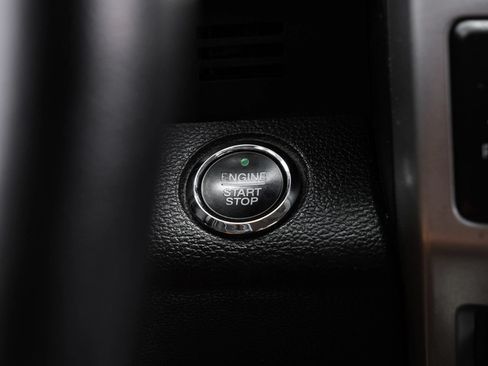 Used 2021 Ford F350 Lariat AWD/4WD image 27