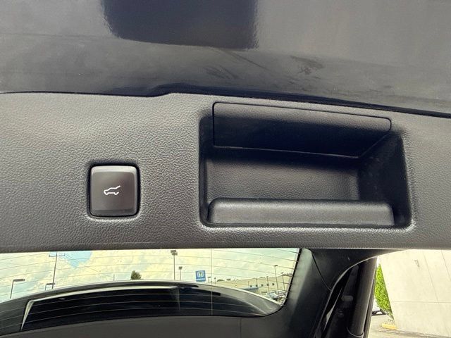 Used 2022 Ford Escape SEL AWD/4WD image 10