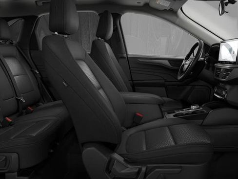 New 2026 Ford Escape Active w/ Tech Pack #1 image 6