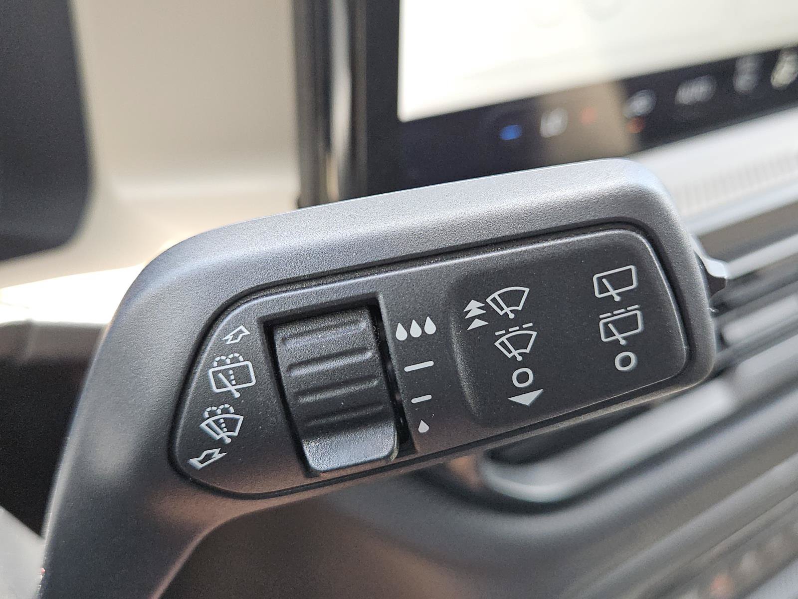 Used 2025 Ford Bronco Sport Big Bend AWD/4WD image 30