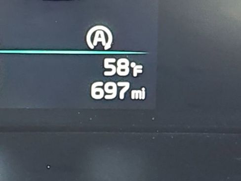 Used 2025 Kia Soul S image 13