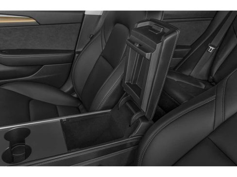 Used 2023 Tesla Model 3 Standard Range RWD image 14
