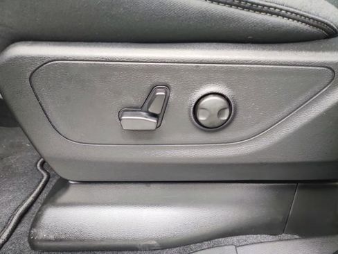 New 2026 RAM 1500 Big Horn AWD/4WD image 20