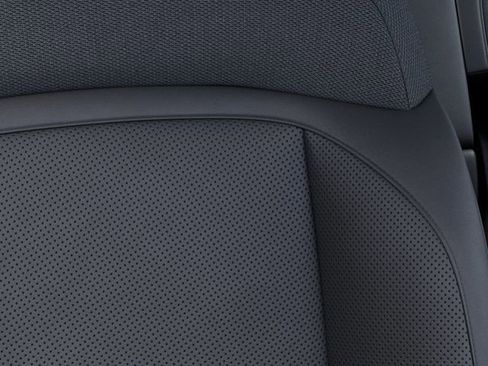 New 2027 Kia Telluride LX FWD image 24