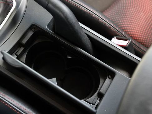 Used 2013 MAZDA MAZDA3 Touring FWD image 44