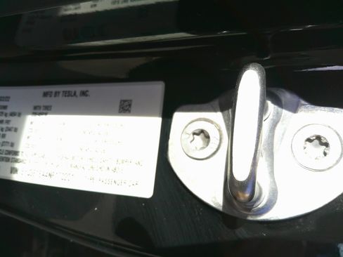 Used 2022 Tesla Model 3 image 38