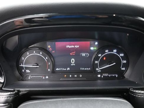 Used 2021 Lincoln Corsair AWD w/ Equipment Group 101A image 20