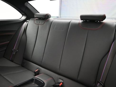 Used 2020 BMW M2 CS image 6