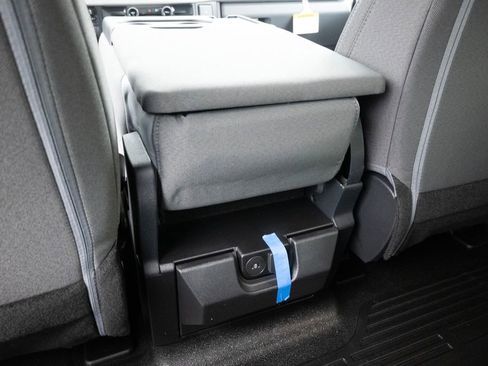 New 2026 Ford F450 XL w/ XL Chrome Package image 18