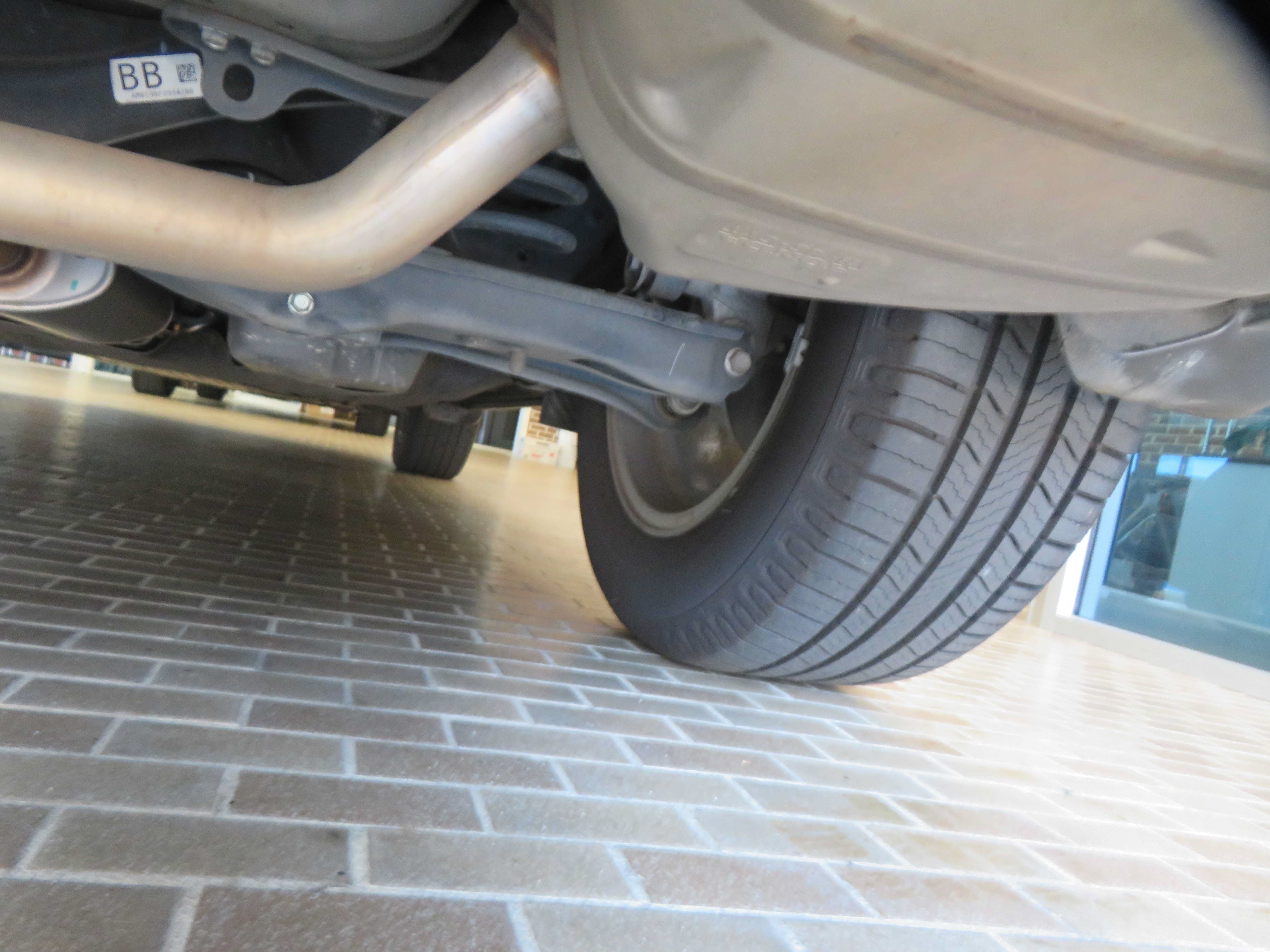 Used 2018 Honda CR-V EX-L image 70