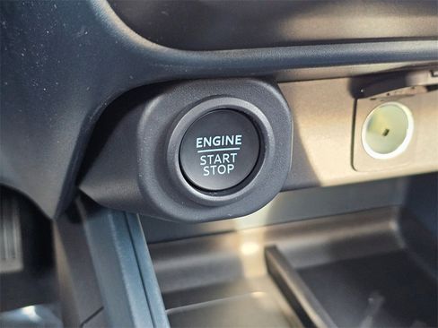 New 2025 Ford Maverick XLT w/ Black Appearance Package image 39