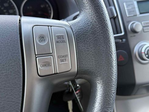 Used 2009 Hyundai Veracruz GLS image 88