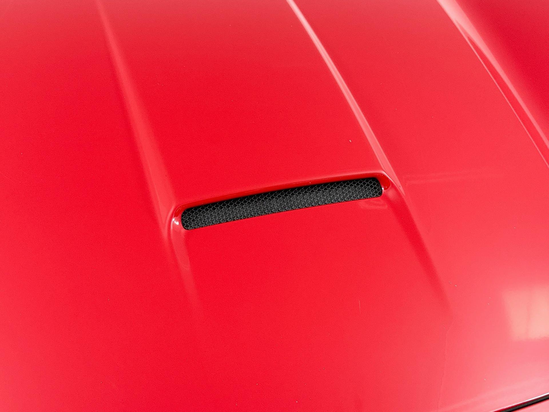 Used 2010 Ferrari California RWD image 69