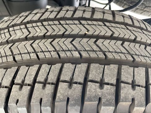 Used 2024 Ford F150 XLT w/ Tow/Haul Package image 21