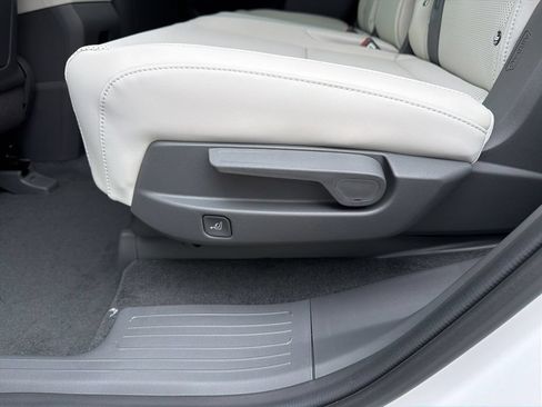 New 2026 Hyundai Santa Fe SEL AWD/4WD image 21