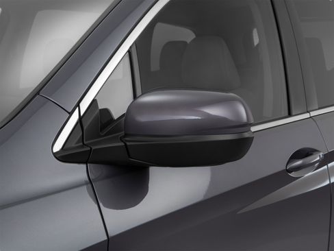 Used 2016 Honda Pilot Touring image 59