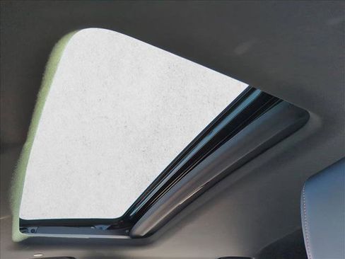 Certified 2025 Honda CR-V Sport-L image 15