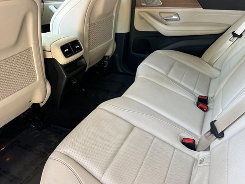 Used 2023 Mercedes-Benz GLE 350 image 15