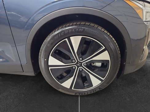 Used 2024 Polestar Polestar 2 AWD/4WD image 28