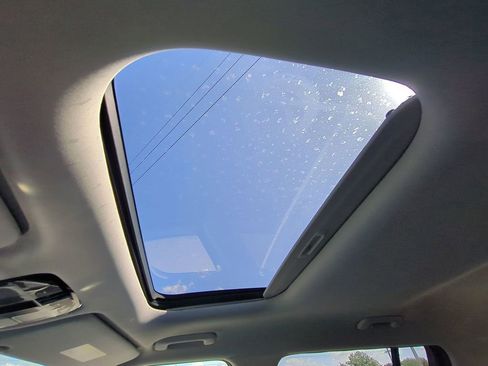 New 2026 Hyundai Santa Fe XRT image 25