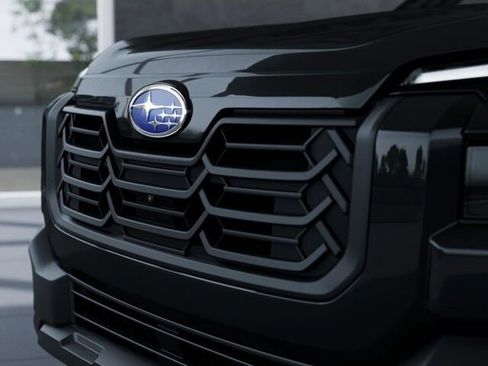 New 2026 Subaru Outback Touring XT image 10