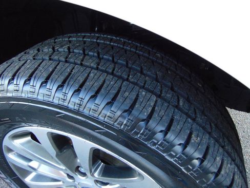 Used 2022 Ford F150 XL w/ Equipment Group 101A High image 42