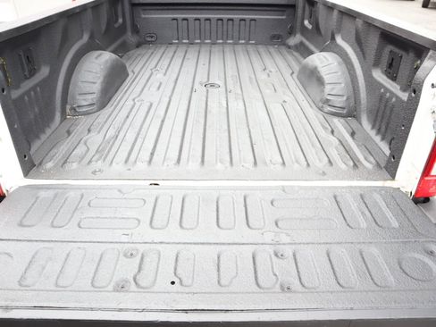 Used 2022 Ford F350 XLT w/ FX4 Off-Road Package image 6