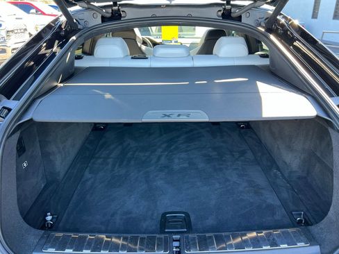 Used 2022 BMW X6 M image 26