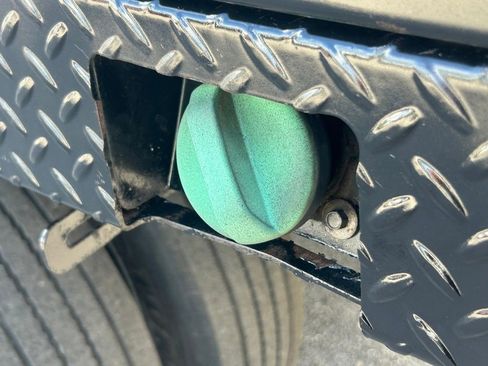 Used 2021 Ford F450 XL AWD/4WD image 29