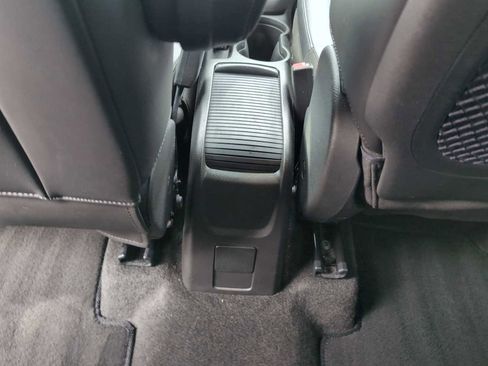 Used 2018 Buick Encore Preferred image 20