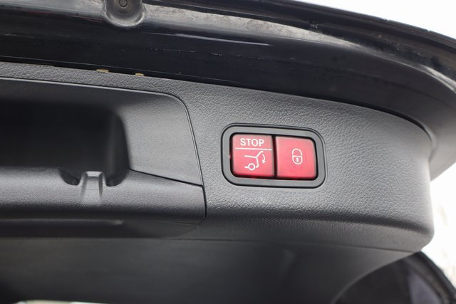 Used 2023 Mercedes-Benz GLA 250 4MATIC image 21