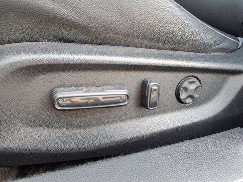 Used 2019 Honda Accord Sport image 4