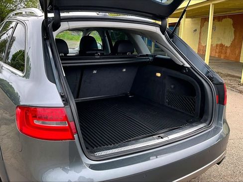 Used 2014 Audi A4 Premium Plus AWD/4WD image 35