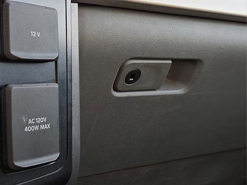 Used 2021 Ford F150 XLT w/ Equipment Group 302A High image 25