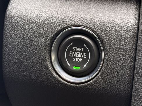 New 2026 GMC Acadia AT4 AWD/4WD image 30