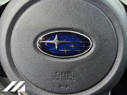 Used 2019 Subaru Forester Premium AWD/4WD image 33