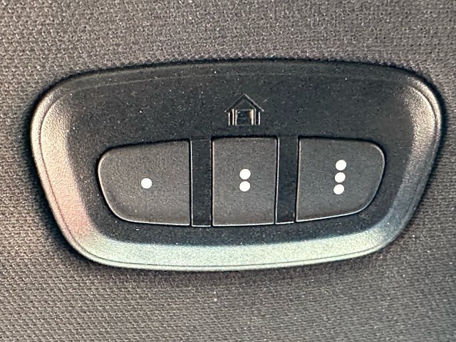 Used 2025 RAM 1500 Rebel w/ Rebel Level 1 Equipment Group AWD/4WD image 24