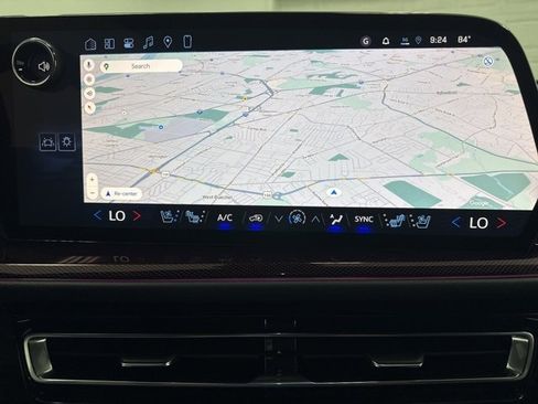 New 2026 Chevrolet Traverse RS image 19